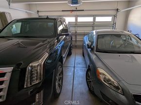 8024 Tulsa 107, Rancho Cucamonga CA 91730
