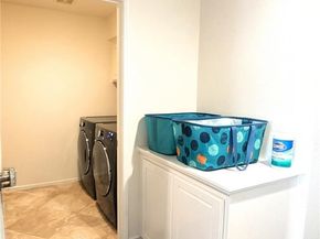 8024 Tulsa 107, Rancho Cucamonga CA 91730