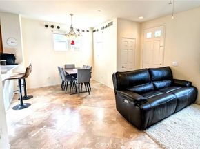 8024 Tulsa 107, Rancho Cucamonga CA 91730