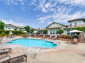 8024 Tulsa 107, Rancho Cucamonga CA 91730