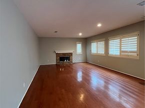 4539 Carmen Street, Chino CA 91710