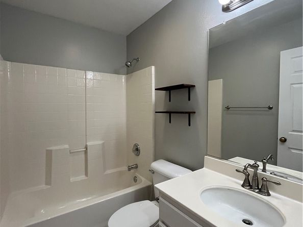 4539 Carmen Street, Chino CA 91710
