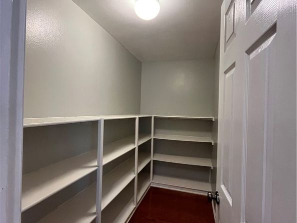 4539 Carmen Street, Chino CA 91710