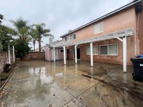 4539 Carmen Street, Chino CA 91710