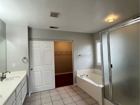 4539 Carmen Street, Chino CA 91710