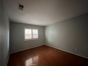 4539 Carmen Street, Chino CA 91710