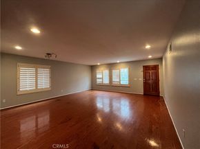 4539 Carmen Street, Chino CA 91710