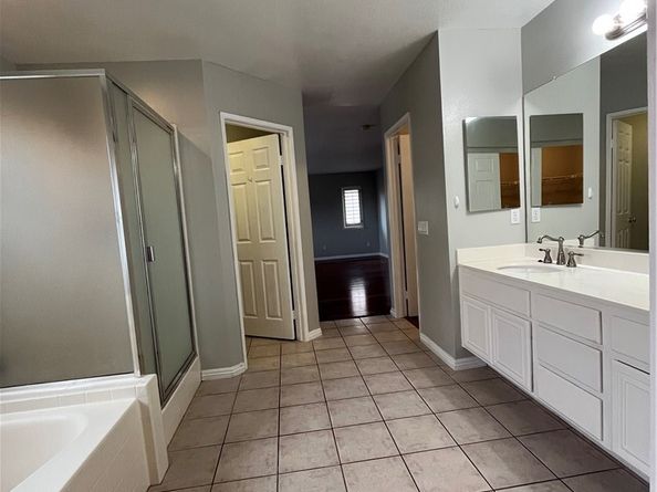 4539 Carmen Street, Chino CA 91710