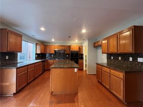 4539 Carmen Street, Chino CA 91710