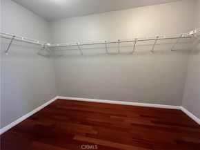 4539 Carmen Street, Chino CA 91710