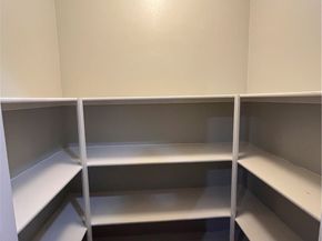 4539 Carmen Street, Chino CA 91710