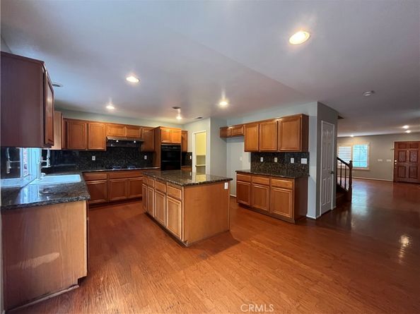4539 Carmen Street, Chino CA 91710