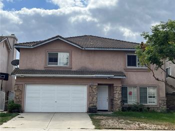 4539 Carmen Street