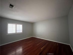 4539 Carmen Street, Chino CA 91710