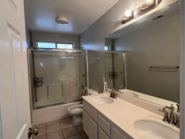 4539 Carmen Street, Chino CA 91710