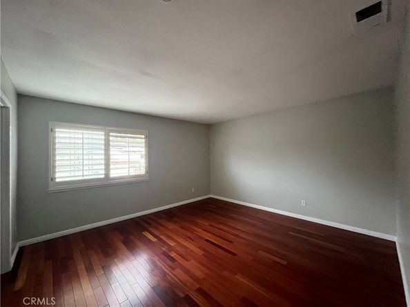 4539 Carmen Street, Chino CA 91710