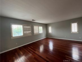 4539 Carmen Street, Chino CA 91710