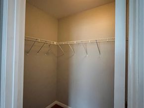 4539 Carmen Street, Chino CA 91710