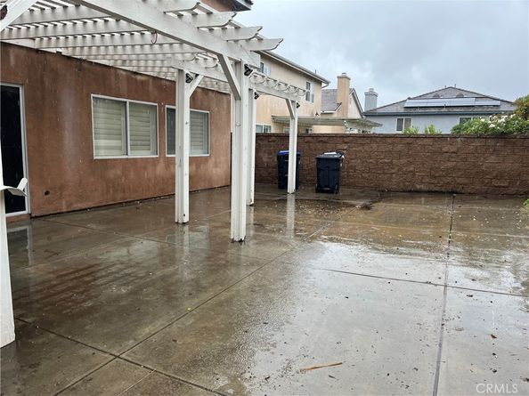 4539 Carmen Street, Chino CA 91710
