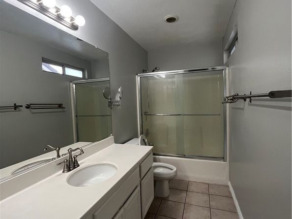 4539 Carmen Street, Chino CA 91710