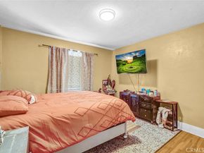 833 S Lemon Street, Anaheim CA 92805