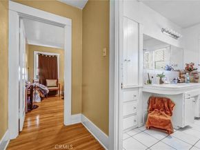 833 S Lemon Street, Anaheim CA 92805