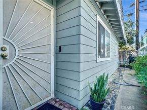 833 S Lemon Street, Anaheim CA 92805