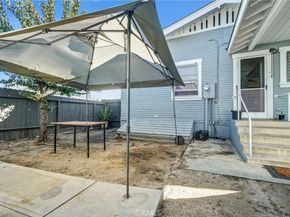 833 S Lemon Street, Anaheim CA 92805