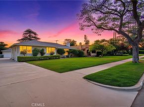 2030 Paloma Street, Pasadena CA 91104