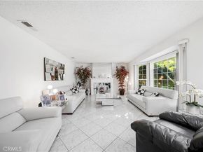 2030 Paloma Street, Pasadena CA 91104