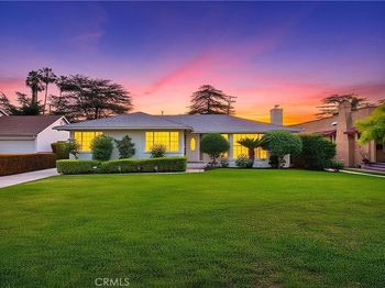 2030 Paloma Street