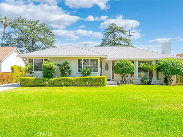 2030 Paloma Street, Pasadena CA 91104