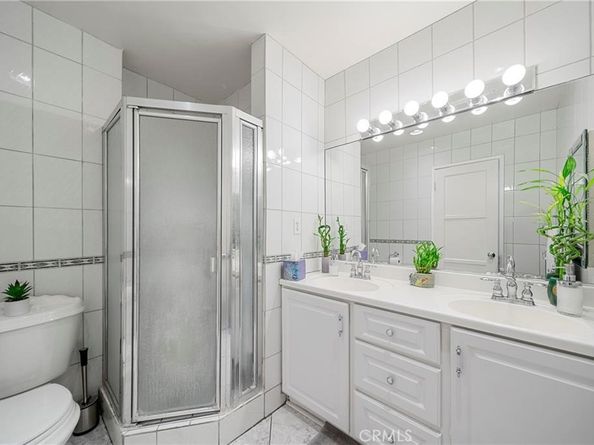 2030 Paloma Street, Pasadena CA 91104