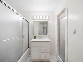 2030 Paloma Street, Pasadena CA 91104