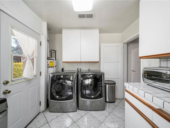 2030 Paloma Street, Pasadena CA 91104