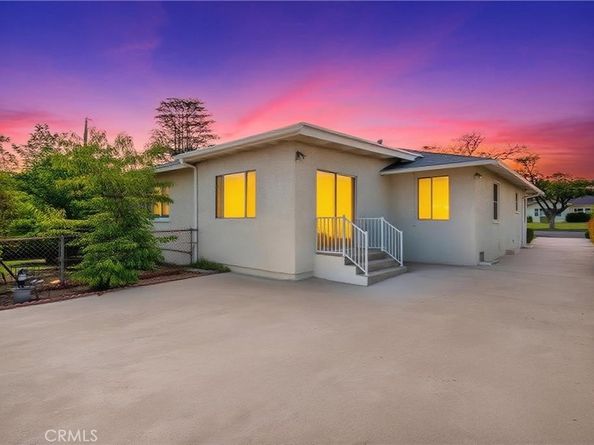 2030 Paloma Street, Pasadena CA 91104