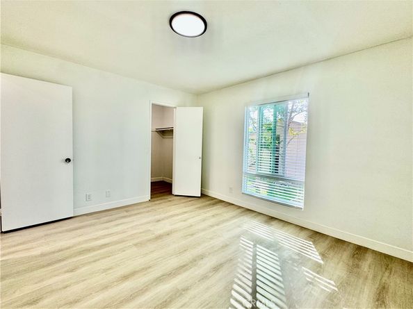17070 Colima 284, Hacienda Heights CA 91745