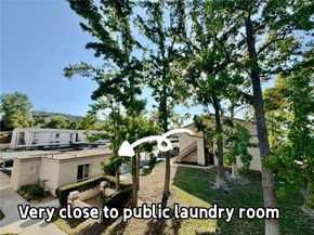17070 Colima 284, Hacienda Heights CA 91745