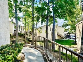 17070 Colima 284, Hacienda Heights CA 91745