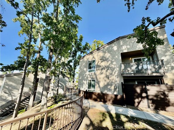 17070 Colima 284, Hacienda Heights CA 91745