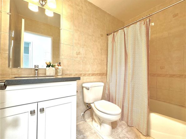 17070 Colima 284, Hacienda Heights CA 91745
