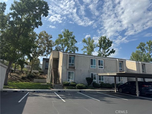 17070 Colima 284, Hacienda Heights CA 91745