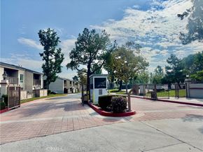 17070 Colima 284, Hacienda Heights CA 91745