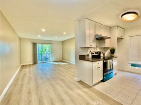 17070 Colima 284, Hacienda Heights CA 91745