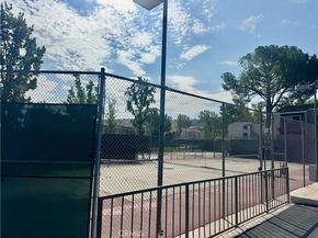 17070 Colima 284, Hacienda Heights CA 91745