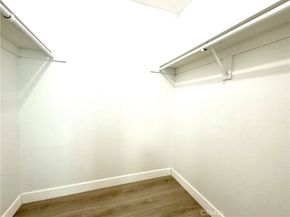 17070 Colima 284, Hacienda Heights CA 91745
