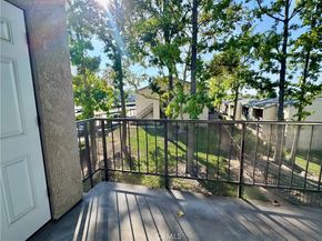 17070 Colima 284, Hacienda Heights CA 91745
