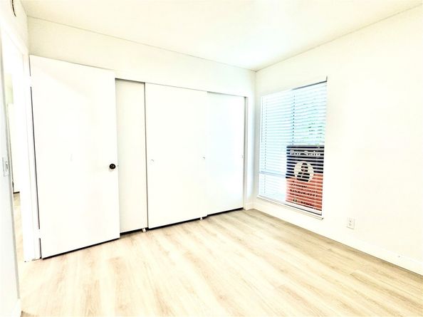 17070 Colima 284, Hacienda Heights CA 91745