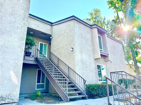 17070 Colima 284, Hacienda Heights CA 91745