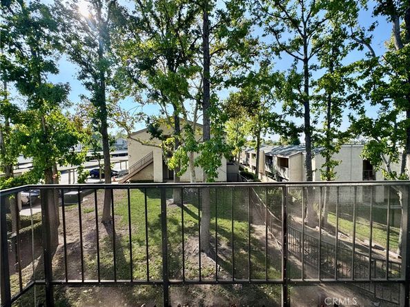 17070 Colima 284, Hacienda Heights CA 91745